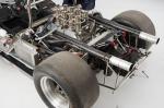 McLaren M1B 1965 года